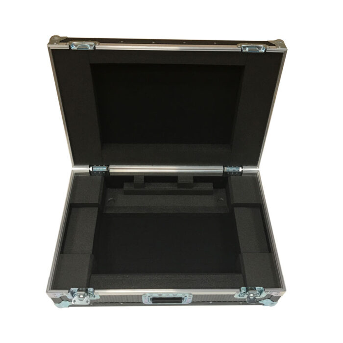 mq980-lighting-desk-image-02-900x900-1-1.jpg
