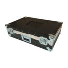 mq980-lighting-desk-image-03-900x900-1-1.jpg
