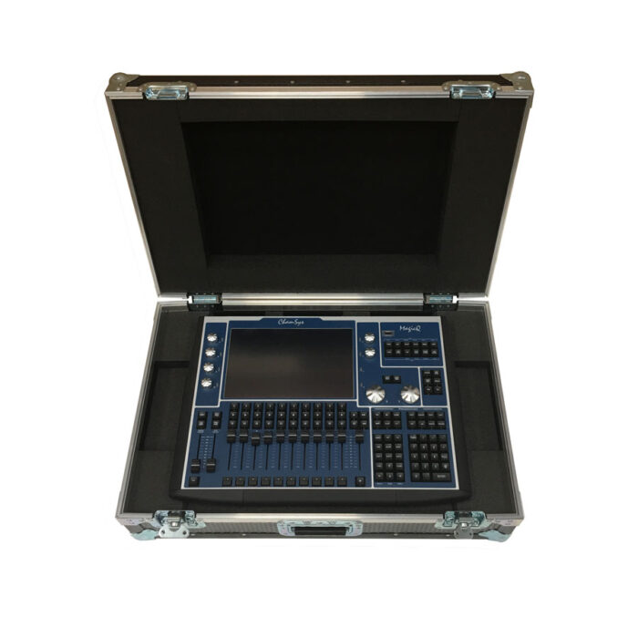 mq980-lighting-desk-image-04-900x900-1-1.jpg