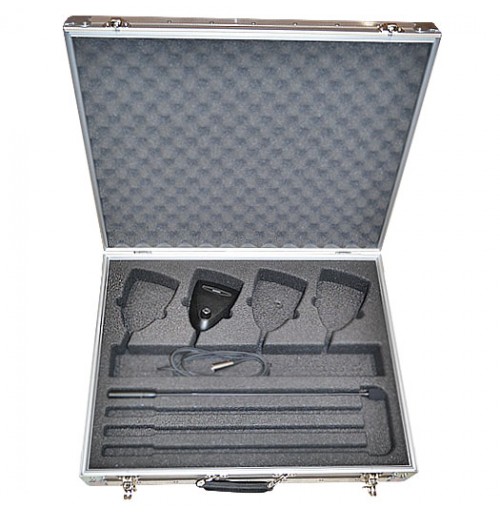 mx418c-microphone-kit-500x515-1-3.jpg mx418c-microphone-kit-500x515-1-3.jpg