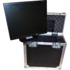 nec-22-monitor_01-500x515-1-1.jpg