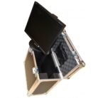 nec-22-monitor_02-900x900-1-1.jpg