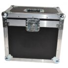 nec-302-ws-projector-01-900x900-1-1.jpg