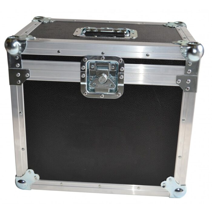 nec-302-ws-projector-01-900x900-1-1.jpg