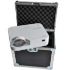nec-302-ws-projector-02-500x515-1-1.jpg