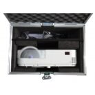 nec-302-ws-projector-03-900x900-1-1.jpg
