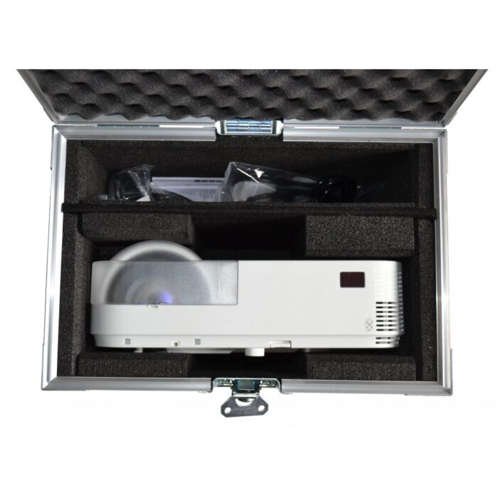 nec-302-ws-projector-03-900x900-1-1.jpg