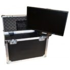 nec-e243wmibk-monitor_03-500x515-2-1.jpg