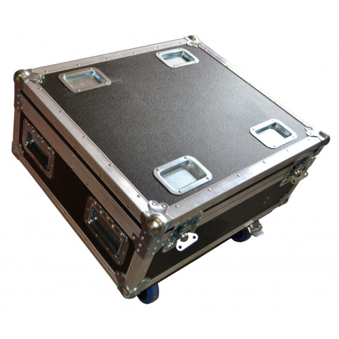 nec-pa500u-projector-01-900x900-1-1.jpg