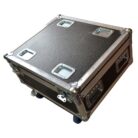 nec-pa500u-projector-02-900x900-1-1.jpg