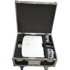 nec-pa500u-projector-03-500x515-1-1.jpg