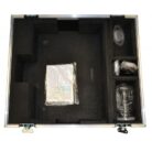 nec-pa500u-projector-04-900x900-1-1.jpg