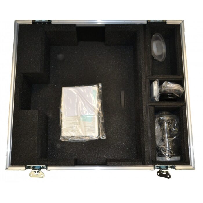 nec-pa500u-projector-04-900x900-1-1.jpg