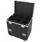 nic-par-can-parled-363rgb-12x-per-case_01-500x515-1-1.jpg