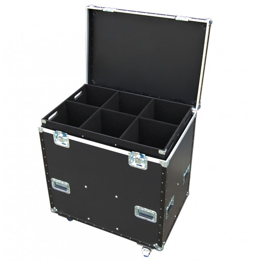 nic-par-can-parled-363rgb-12x-per-case_01-500x515-1-1.jpg nic-par-can-parled-363rgb-12x-per-case_01-500x515-1-1.jpg