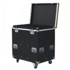 nic-par-can-parled-363rgb-12x-per-case_02-900x900-1-1.jpg
