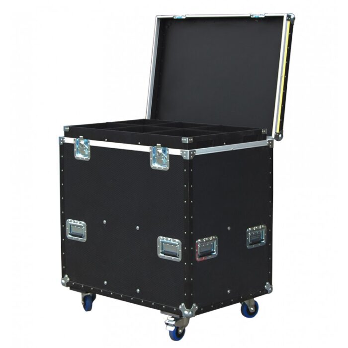 nic-par-can-parled-363rgb-12x-per-case_02-900x900-1-1.jpg nic-par-can-parled-363rgb-12x-per-case_02-900x900-1-1.jpg