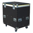 nic-par-can-parled-363rgb-12x-per-case_03-900x900-1-1.jpg