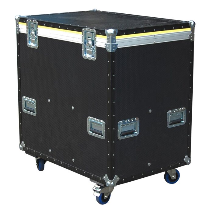 nic-par-can-parled-363rgb-12x-per-case_03-900x900-1-1.jpg nic-par-can-parled-363rgb-12x-per-case_03-900x900-1-1.jpg