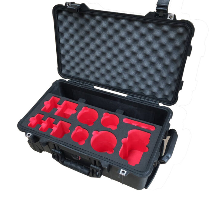 nikon-camer-kit-foam-insert-02-900x900-1-2.jpg