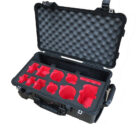 nikon-camer-kit-foam-insert-02-900x900-1-3.jpg