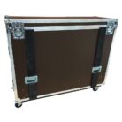 operational-case-for-avid-venue-s6l-32d-console_01-900x900-1-1-1.jpg