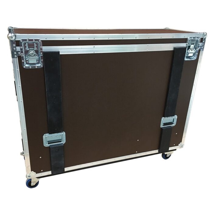 operational-case-for-avid-venue-s6l-32d-console_01-900x900-1-1-1.jpg