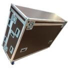 operational-case-for-avid-venue-s6l-32d-console_02-900x900-1-1-1.jpg