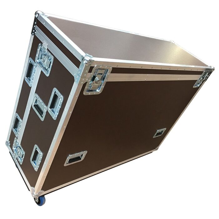 operational-case-for-avid-venue-s6l-32d-console_02-900x900-1-1-1.jpg