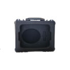 optoma-eh320ust-projector-foam-insert-in-peli1550-1-900x900-1-2.jpg