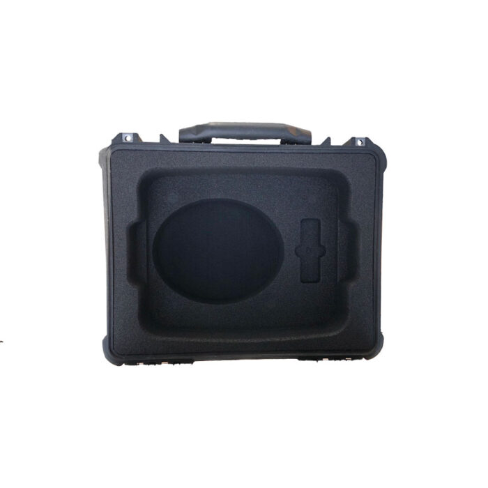 optoma-eh320ust-projector-foam-insert-in-peli1550-1-900x900-1-3.jpg