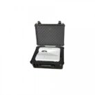 optoma-eh320ust-projector-foam-insert-in-peli1550-2-500x515-1-5.jpg