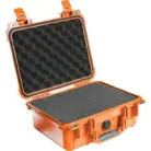orange-1.webp