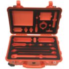orange-tool-case-01-500x515-1-1.jpg