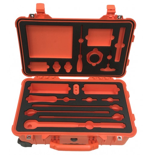 orange-tool-case-01-500x515-1-1.jpg orange-tool-case-01-500x515-1-1.jpg