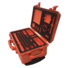 orange-tool-case-02-900x900-1-1.jpg