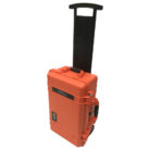 orange-tool-case-03-900x900-1-1.jpg