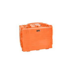 Save  Share Slim Plastic Maxibag 0.3-67