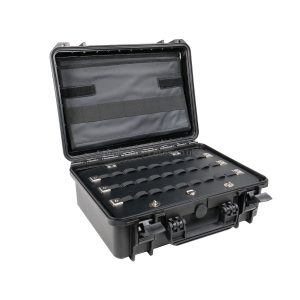 MAX 430PU TOOL CASE