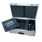 panasonic-camera-controller-aw-rp50e-kit-500x515-1-1.jpg