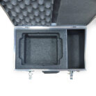 panasonic-camera-controller-aw-rp50e-open-900x900-1-1.jpg
