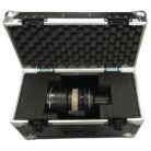 panasonic-dlp-projection-fixed-lens-et-d75le90-flight-case_01-500x515-1-1.jpg