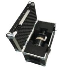 panasonic-dlp-projection-fixed-lens-et-d75le90-flight-case_02-900x900-1-1.jpg