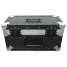panasonic-dlp-projection-fixed-lens-et-d75le90-flight-case_03-900x900-1-1.jpg