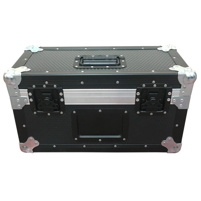panasonic-dlp-projection-fixed-lens-et-d75le90-flight-case_03-900x900-1-1.jpg