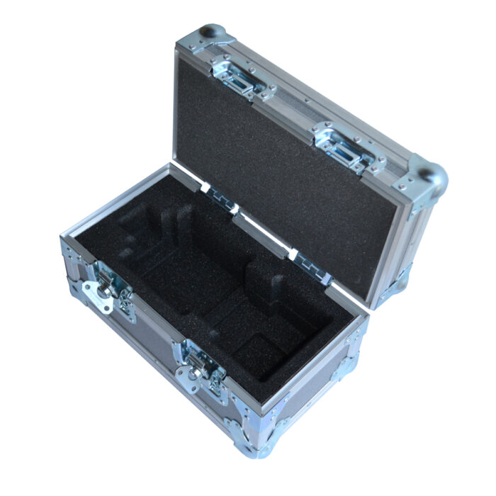 panasonic-et-dle030-lens-case-01-900x900-1-1.jpg panasonic-et-dle030-lens-case-01-900x900-1-1.jpg