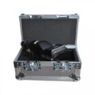 panasonic-et-dle030-lens-case-02-500x515-1-3.jpg