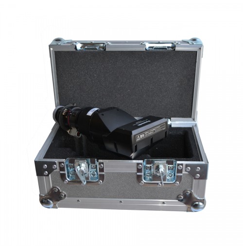 panasonic-et-dle030-lens-case-02-500x515-1-3.jpg panasonic-et-dle030-lens-case-02-500x515-1-3.jpg