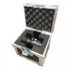 panasonic-lens-dt-dle055-side-500x515-1-1.jpg