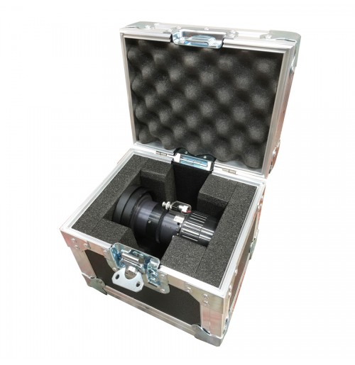 panasonic-lens-dt-dle055-side-500x515-1-1.jpg panasonic-lens-dt-dle055-side-500x515-1-1.jpg